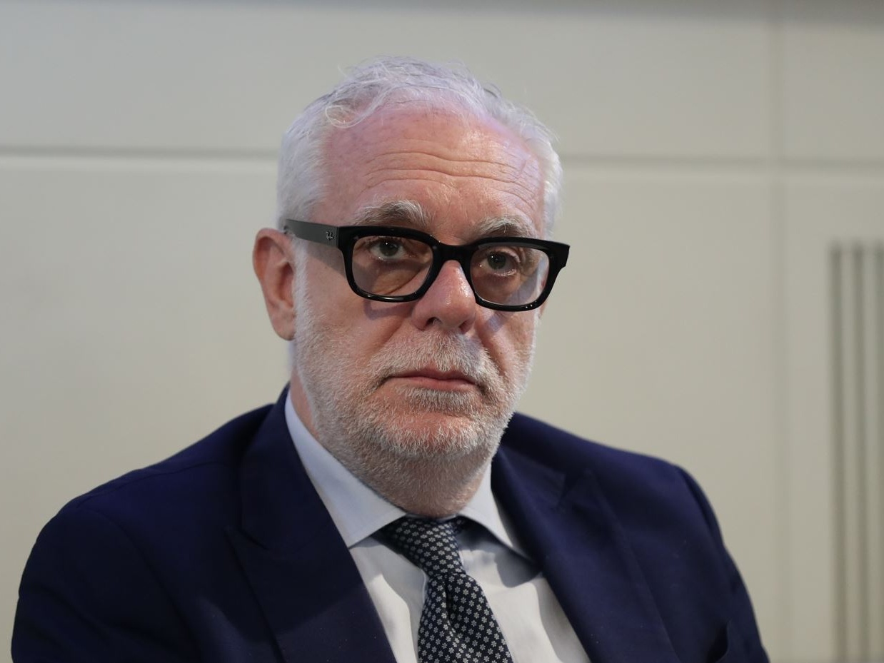 FNM entra nel mercato delle fonti rinnovabili acquisendo l’80% della Viridis Energia