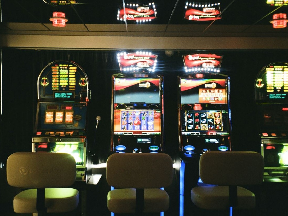 Usa: l'industria dei giochi torna a correre, nel 2021 fatturato da 53 miliardi