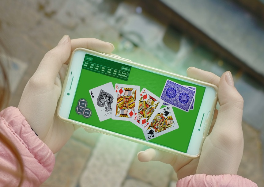 Industria del gioco, Italia davanti a tutti in Europa