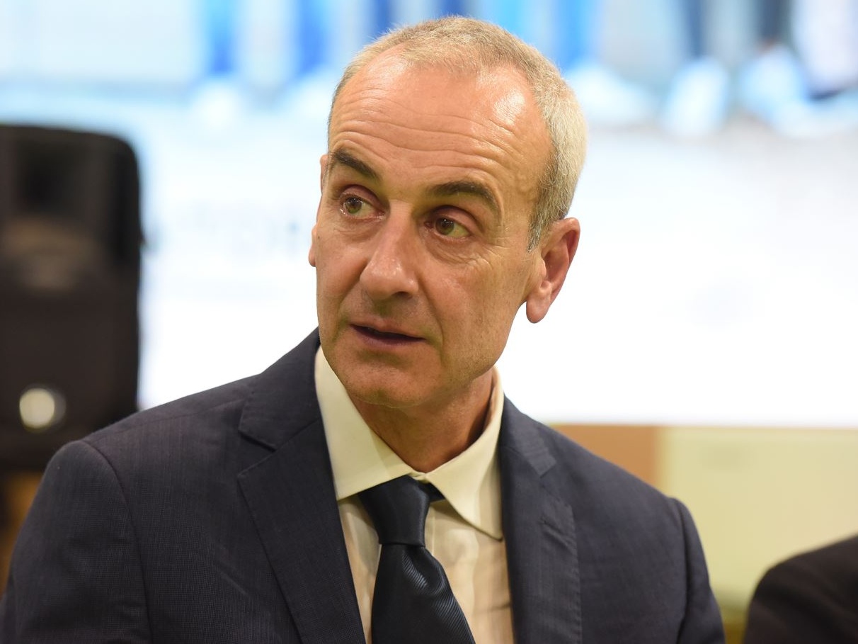 Immobiliare, nuda proprietà: Interesse degli acquirenti a +34% negli ultimi 4 anni