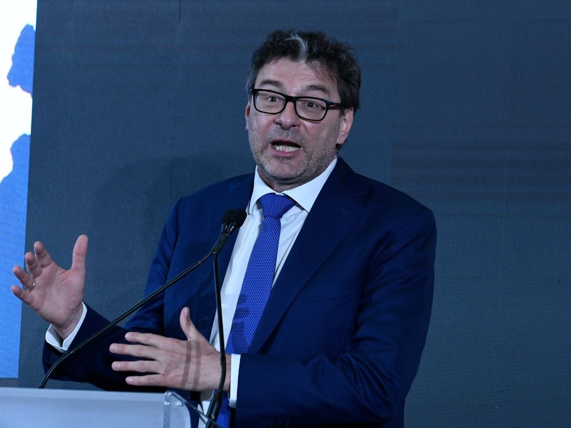 Discoteche, piscine e palestre: il Mef attiva il fondo, in arrivo 140 milioni di euro