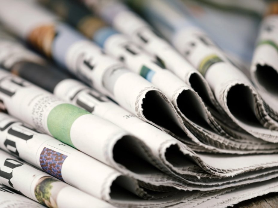 Pubbliche Relazioni (PR): un mercato da 107 miliardi di dollari