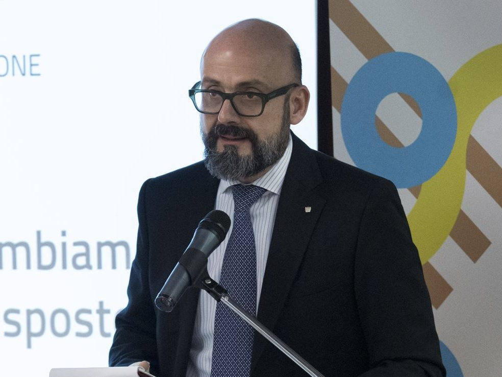 Pmi Day, 50 mila studenti nelle imprese: “Scegliere” è il tema 2025