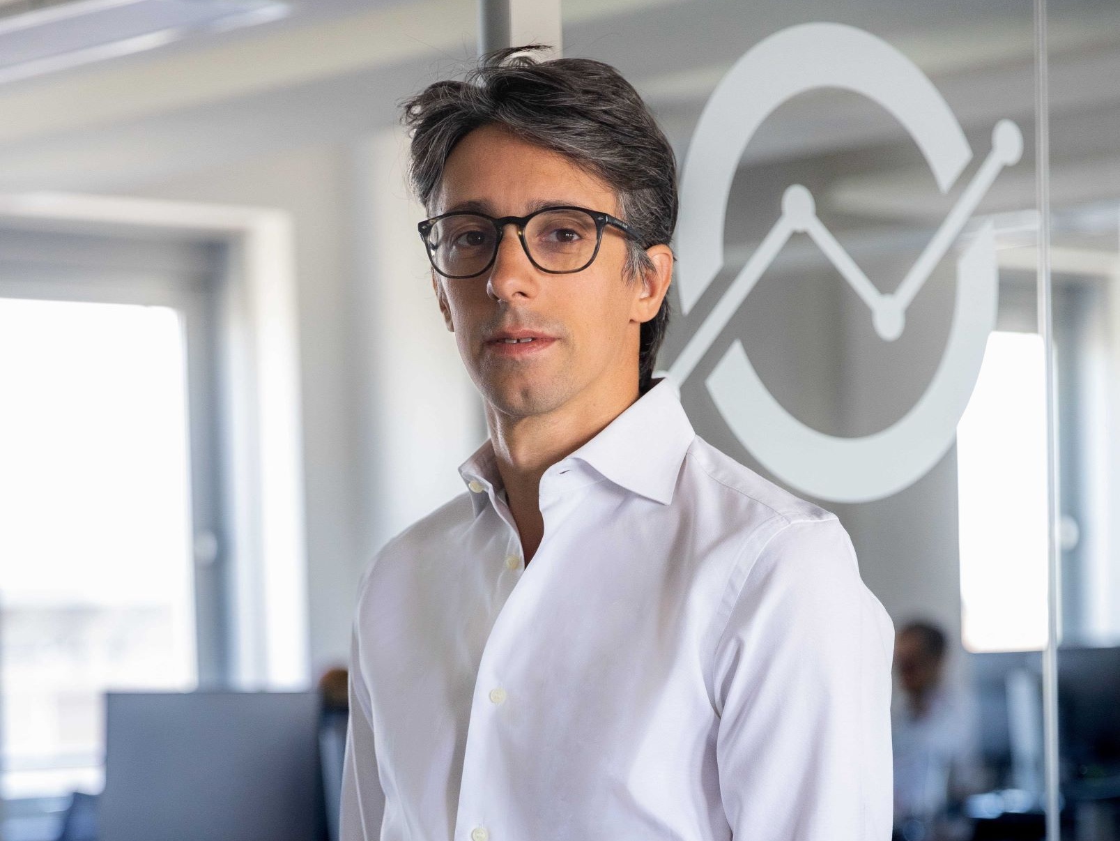 Moneyfarm è Campione del Servizio per la categoria “Miglior Consulente Finanziario Indipendente d’Italia” per l'ottavo anno di fila