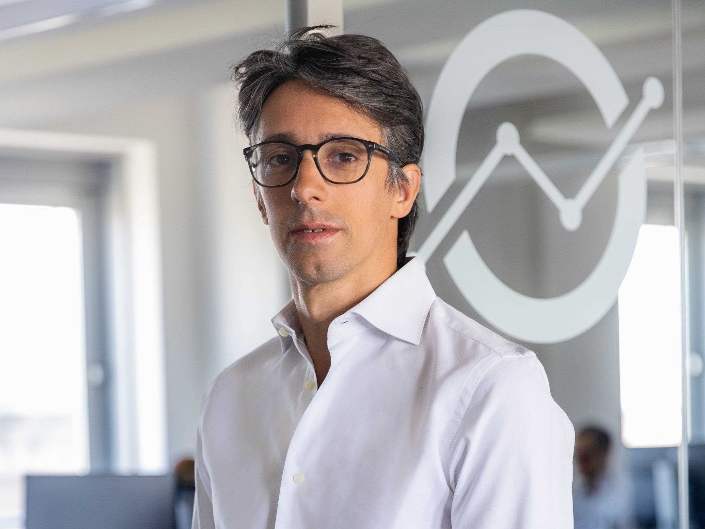 Moneyfarm acquisisce Willis Owen e supera i 6 miliardi di masse gestite