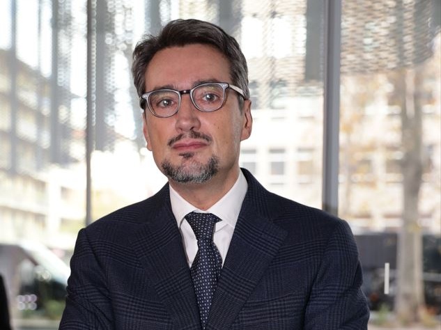 Paperoni del mondo e d'Italia: chi sono i 62 milionari del Bel Paese