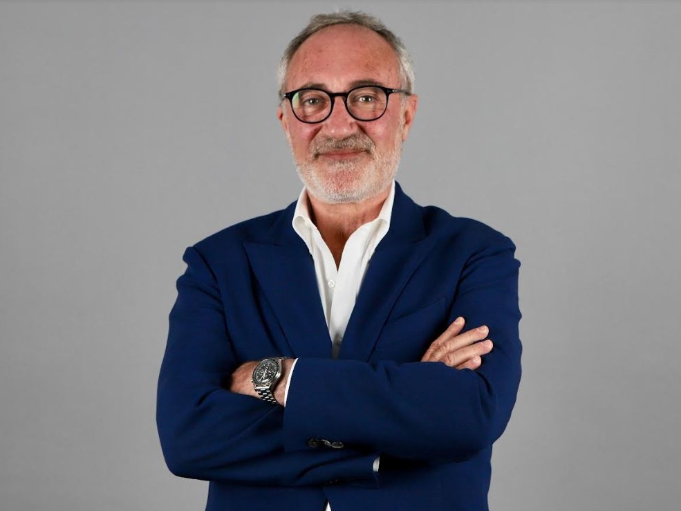 Nuovo closing per il Fondo Anthilia GAP: raggiunta una dotazione di 133 milioni