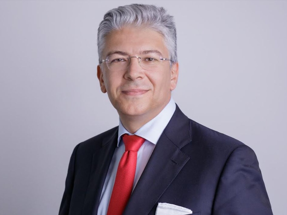 Zurich Italia perfeziona l’acquisizione di Deutsche Bank Financial Advisors