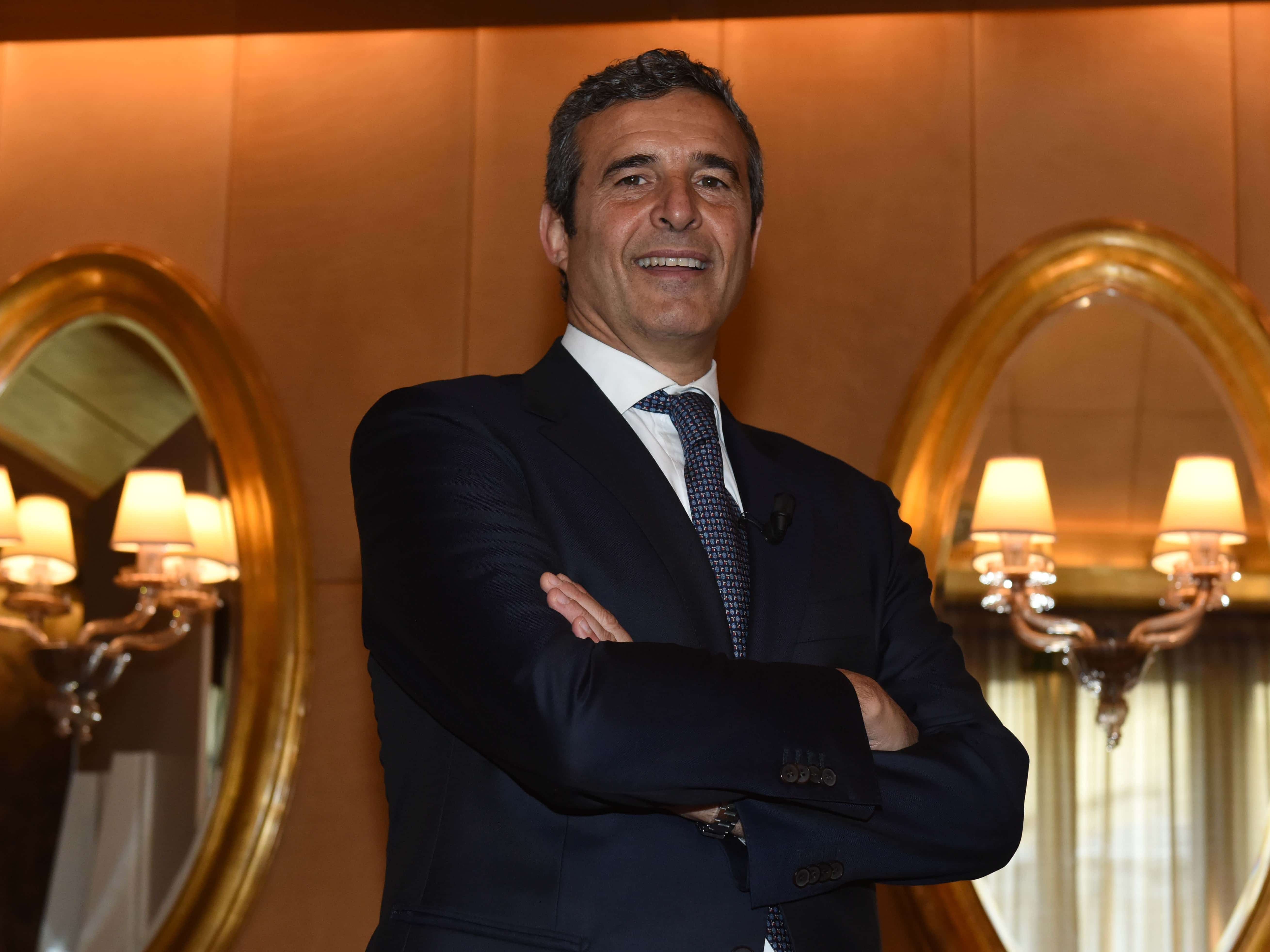 Triboo: ricavi ed EBITDA di Gruppo in forte crescita nel primo trimestre 2022