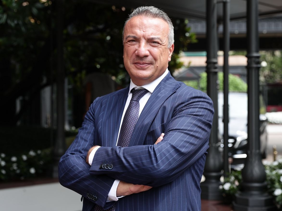 Immobiliare, Abitare Co.: Compravendite totali in calo del 14,2% nelle principali città metropolitane