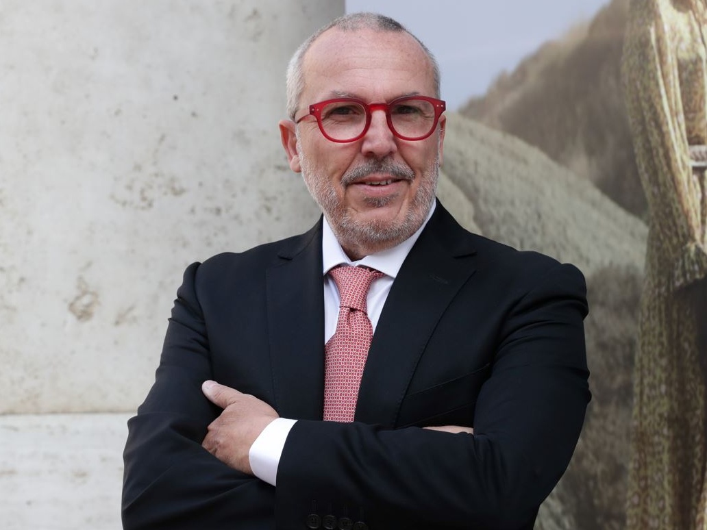 Giglio.com chiude il 2021 con una crescita delle vendite oltre le attese