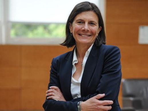 BNL BNP Paribas lancia una nuova campagna di comunicazione ispirata alla strategia Trusted Companion