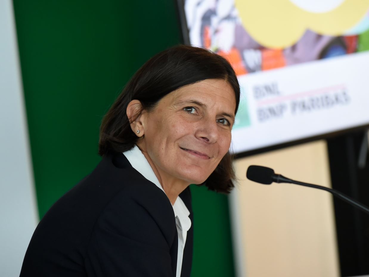 BNP Paribas annuncia la nascita di BNP Paribas BNL Equity Investments