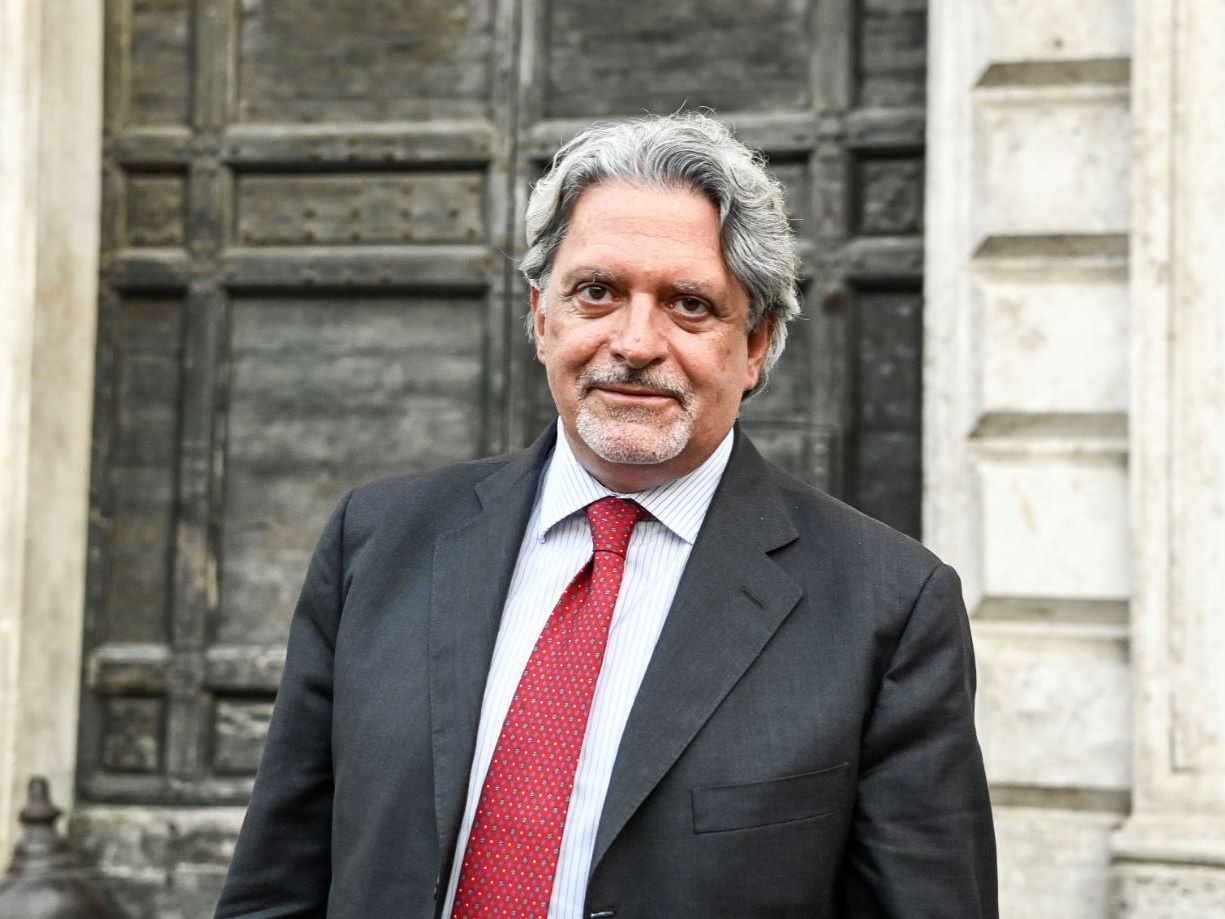 ACEA lancia Acea e-mobility, l'app per la ricarica dei veicoli elettrici