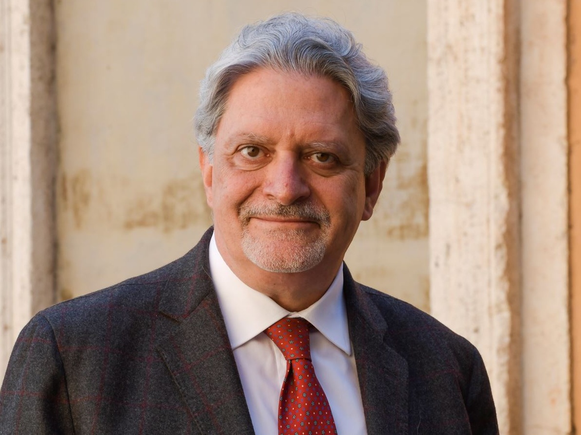 Acea chiude il primo trimestre 2022 con risultati in crescita