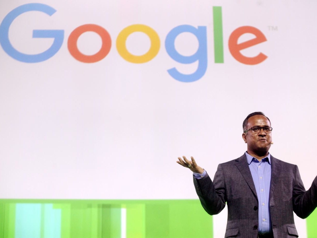Google nel mirino della giustizia Usa per le sue pratiche pubblicitarie