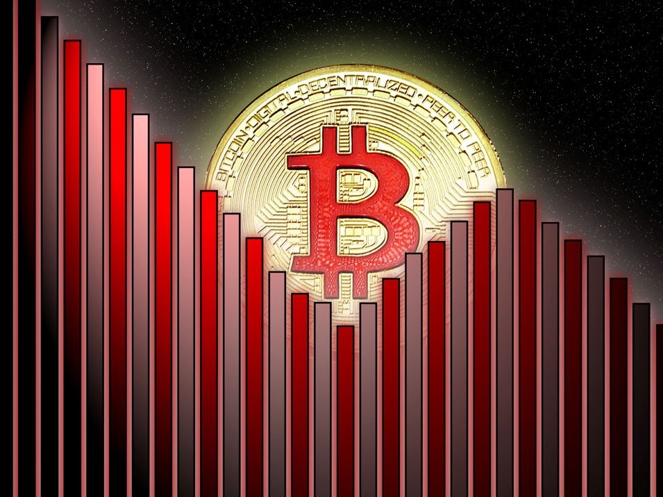 IBL: La tassa sui bitcoin? Un abuso di Stato che colpisce soprattutto i giovani