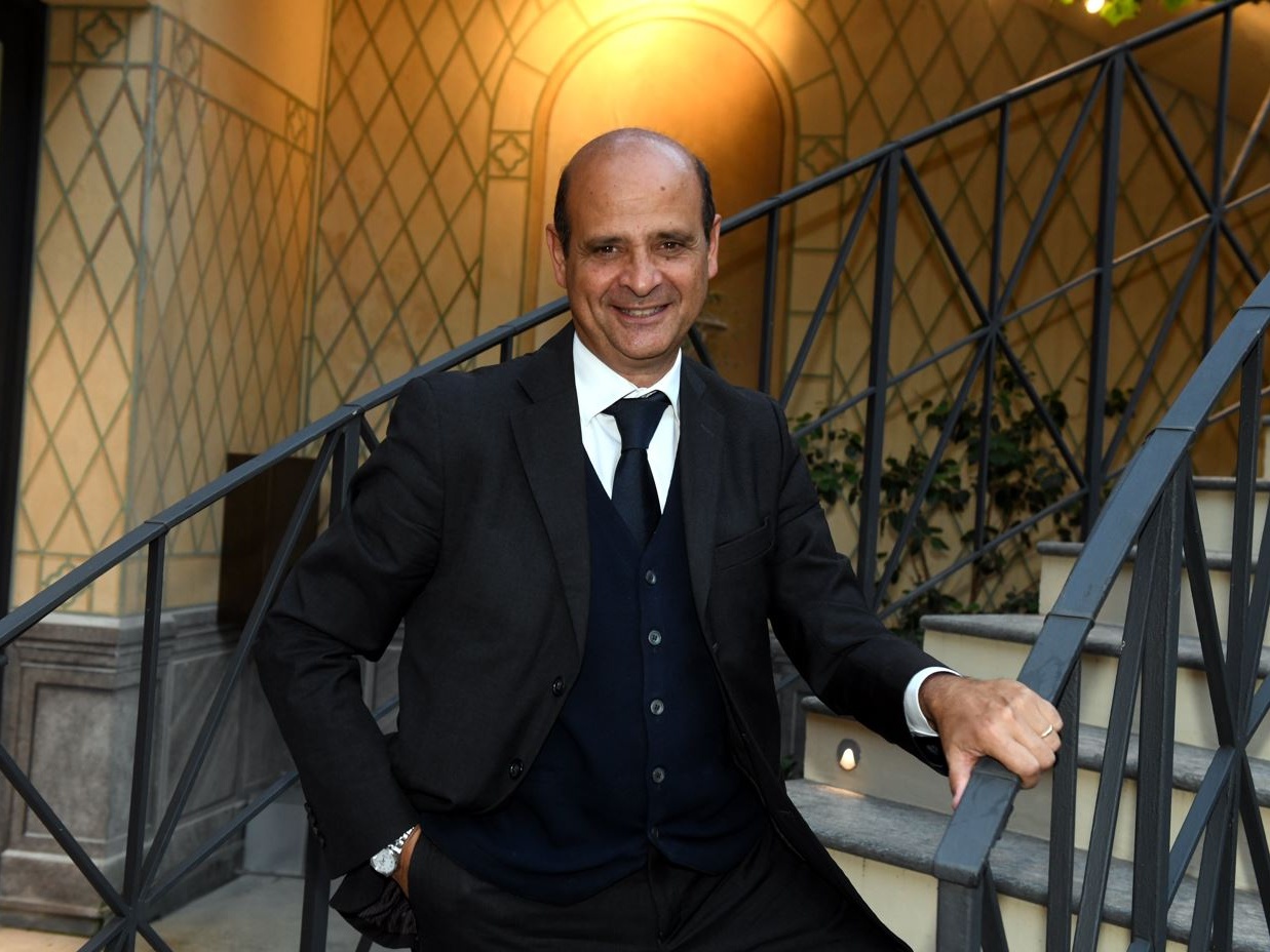 BPER Banca Private Cesare Ponti: risultati preliminari 2024, utile netto di 56,9 milioni