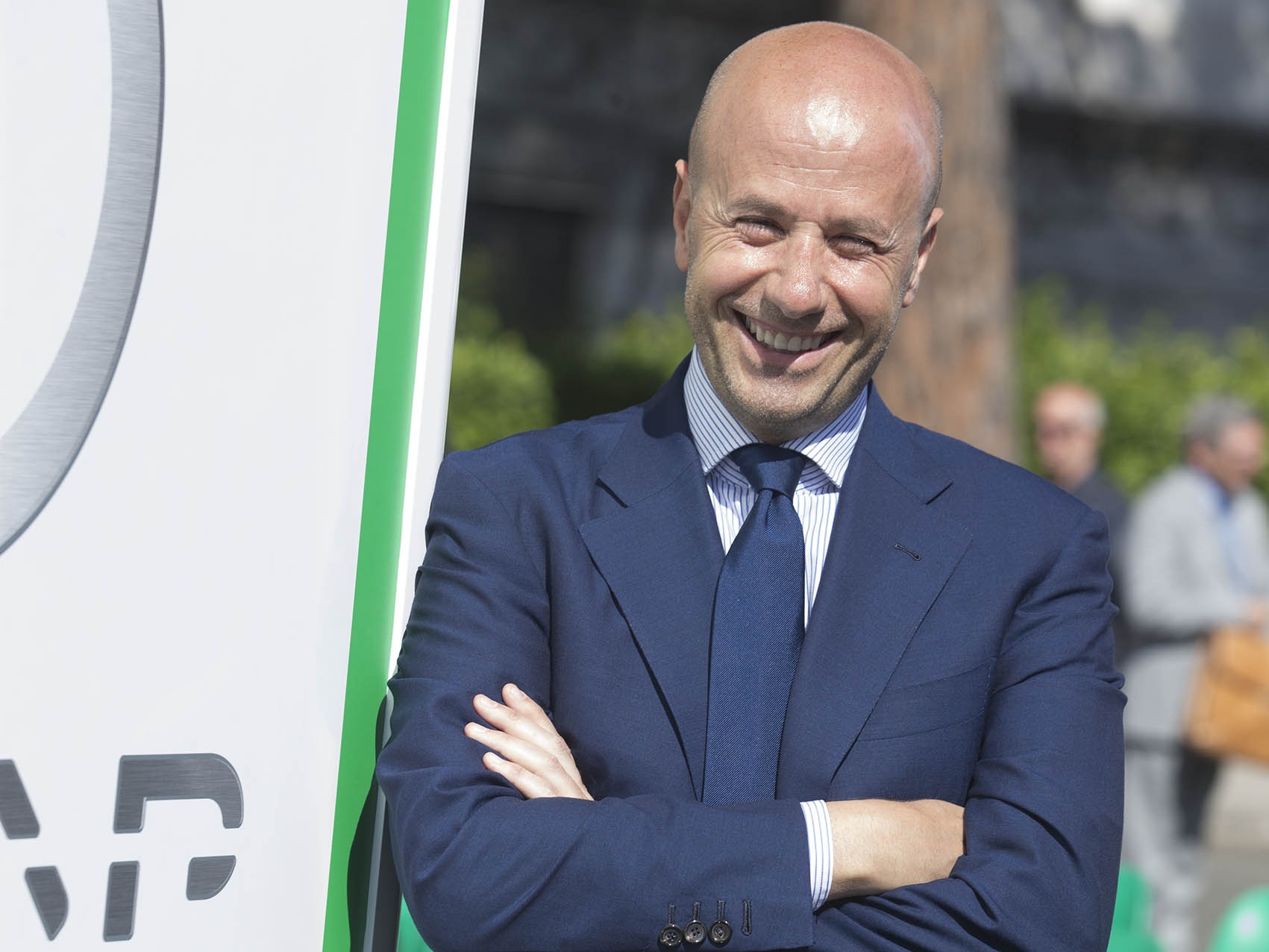 Il fondo Green Arrow Private Debt II ottiene il rating AAA da NUMMUS.Info