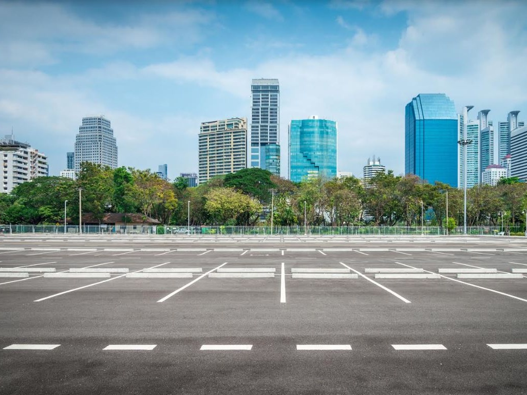 Green Arrow Capital: Telios Investments annuncia il secondo closing del fondo RE Infrastructure for Mobility Fund