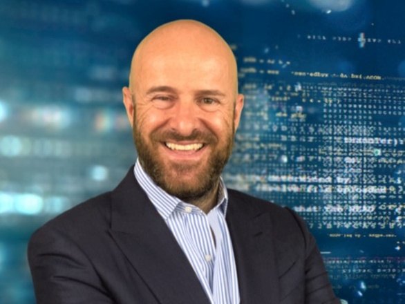 Pillarstone: previsti 250 milioni di dollari di investimenti per sette nuove navi