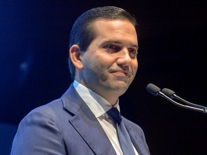 TIM e ALIS siglano accordo per la digitalizzazione di oltre 1.500 aziende