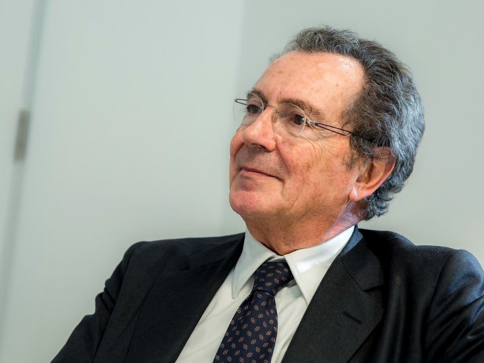 Intesa Sanpaolo: sale a 24,5 milioni la dotazione del fondo di beneficenza