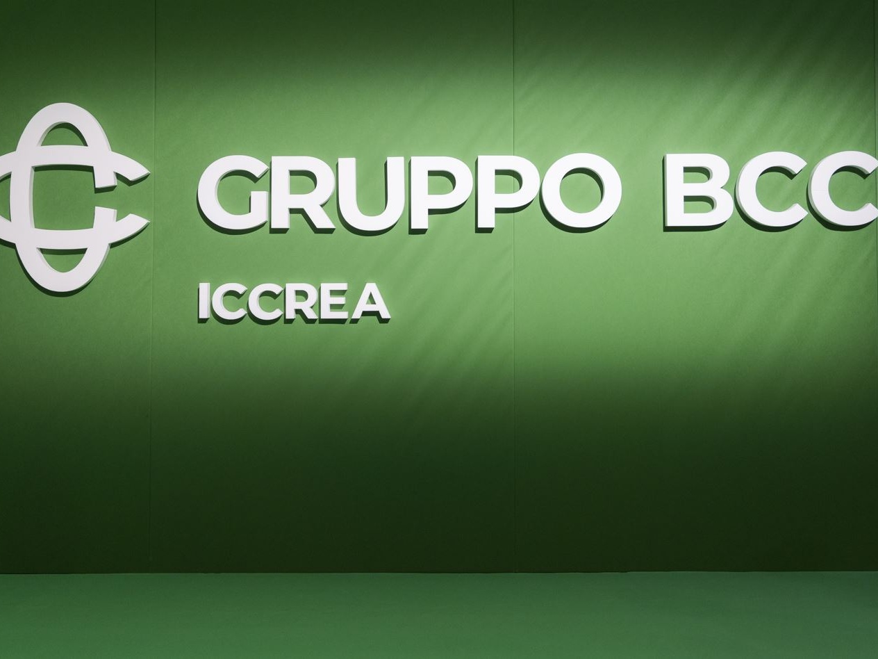 BCC Banca Iccrea: conclusa nuova emissione di Covered Bond da 600 milioni destinato a investitori istituzionali