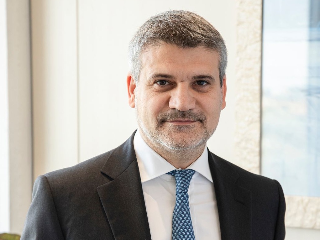 Nasce la nuova Lottomatica: Gamenet completa l'acquisto di Lottomatica Scommesse e Lottomatica Videolot Rete