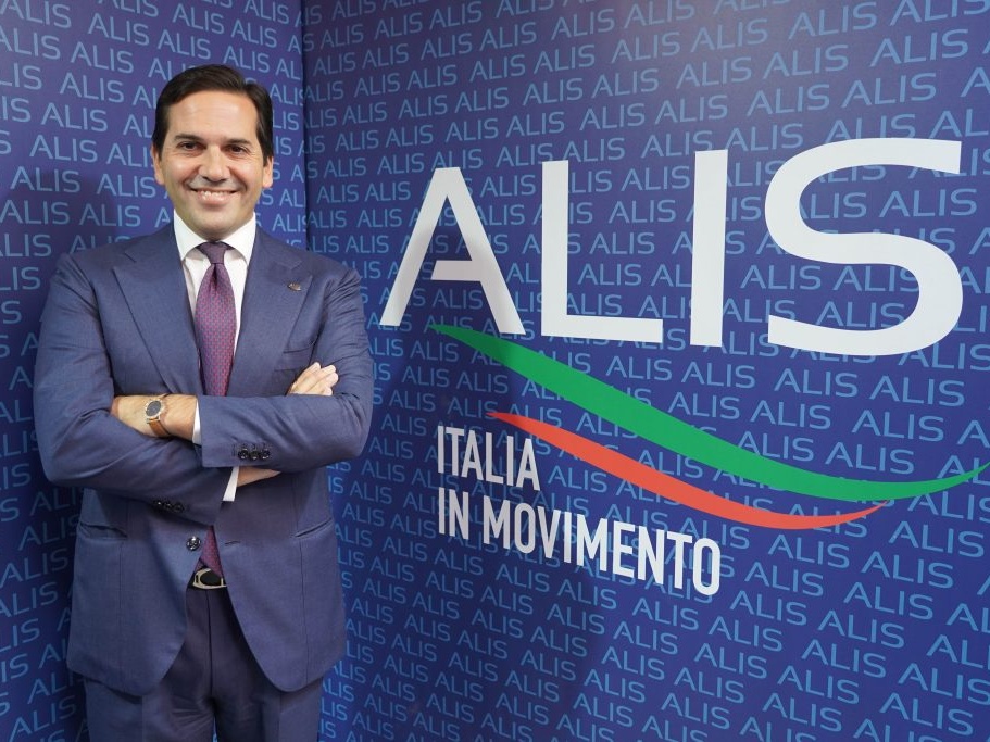 MAI Italia aderisce ad ALIS