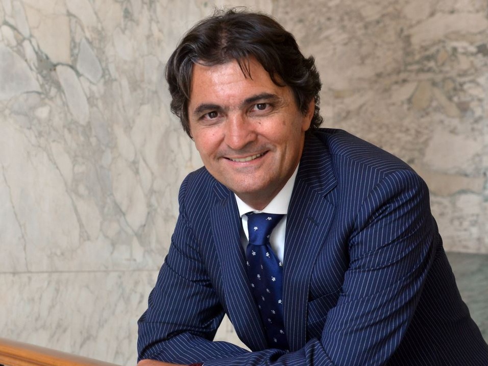 Intesa Sanpaolo: finanziamento da 15 milioni al Gruppo CAME