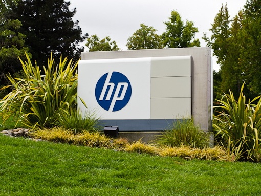 HP: multa da 10 milioni di euro per pratiche ingannevoli