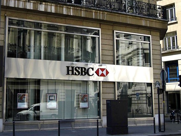 HSBC: Calano i timori sull'inflazione, ora è la variante Delta a spaventare gli investitori