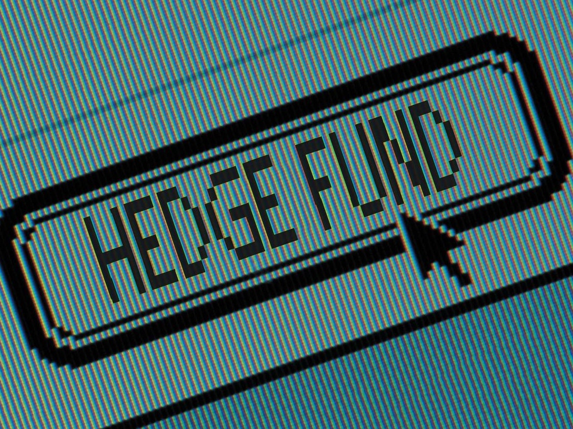 Hedge fund: cominciato il processo a Bill Hwang, il boss di Archegos