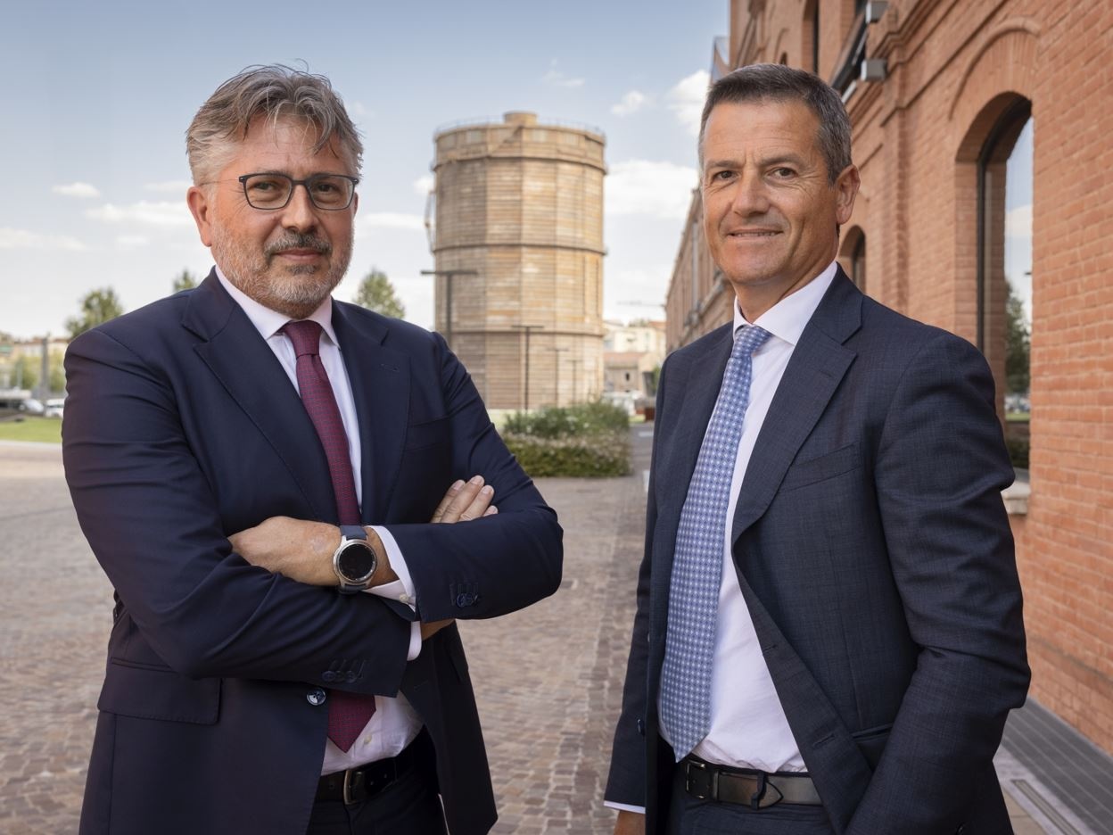 Hera: solidi risultati nel 2024, investimenti in crescita del 5,5%