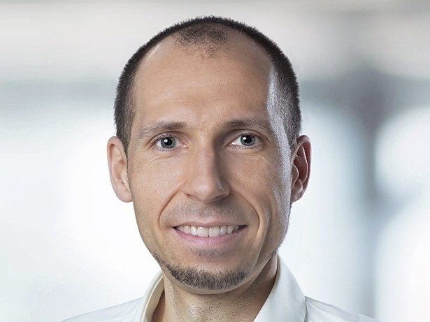 WIIT: Christoph Herrnkind nominato nuovo Amministratore Delegato di Econis AG