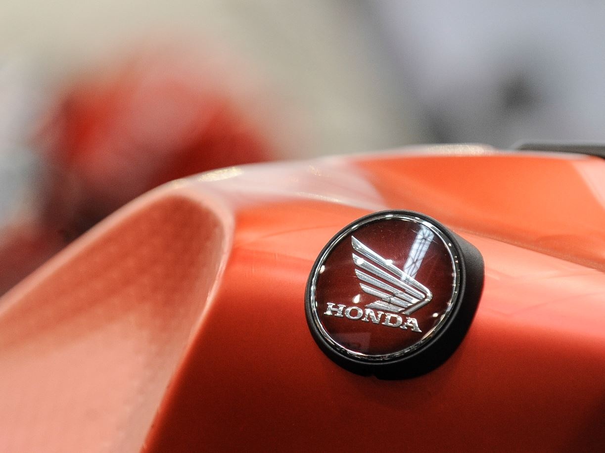 Honda annuncia: Entro il 2040 niente più veicoli a benzina