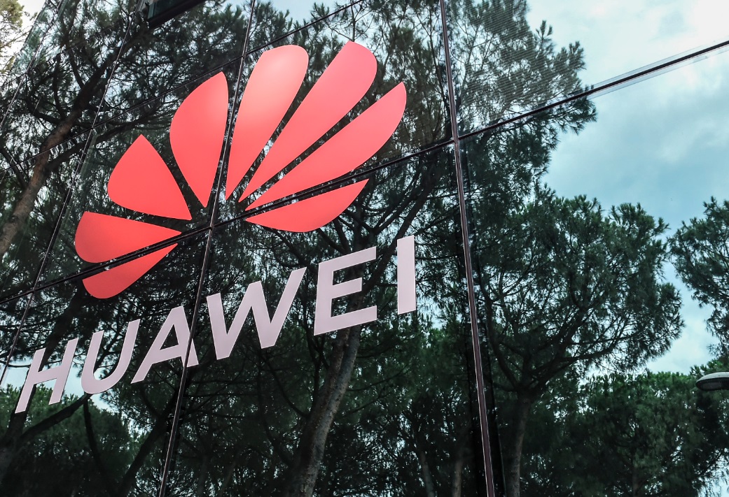 Belgio, maxi-operazione contro la corruzione: fermati lobbisti legati a Huawei