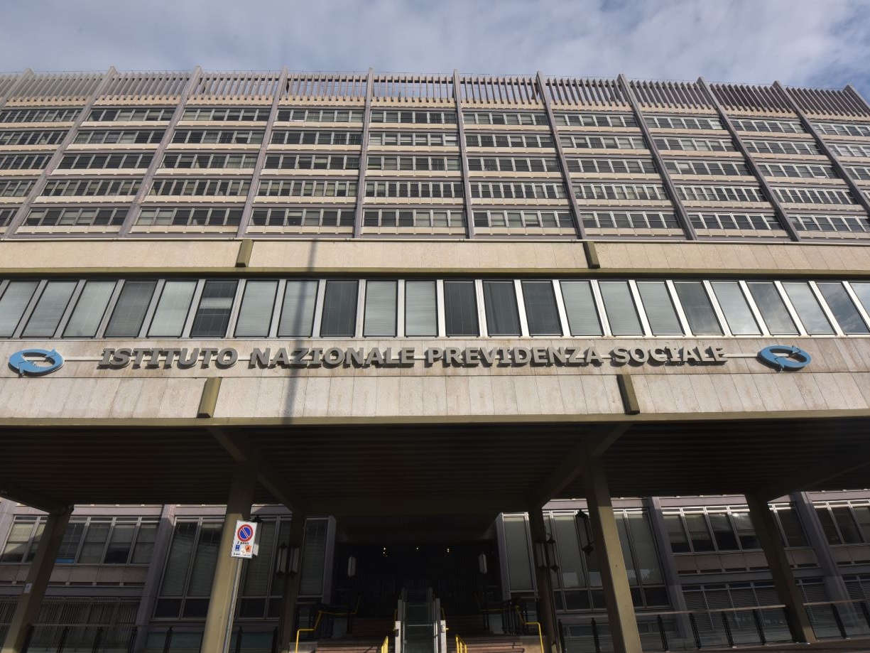 Pensioni, scattano i tagli: da giugno decurtazioni di 50 euro al mese per alcuni pensionati