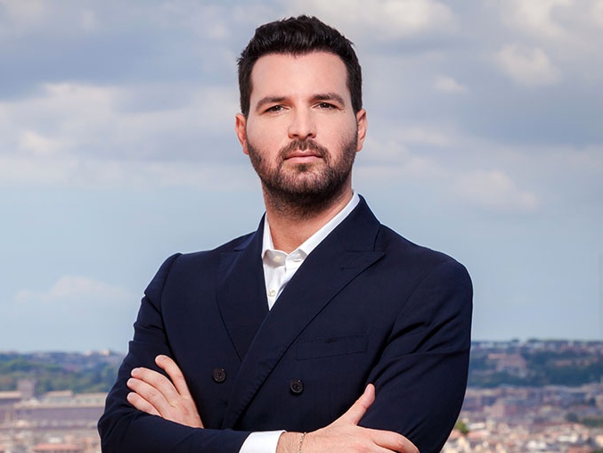 TaTaTu, il social che premia gli utenti sbarca in Borsa: oggi la negoziazione delle azioni su Euronext Growth Paris