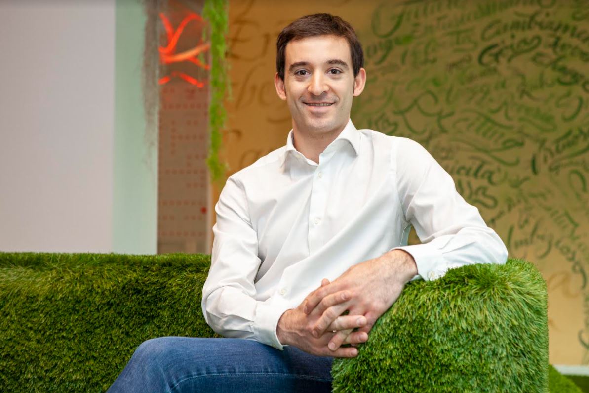 Tlc: numeri da record per Iliad, che annuncia lo sbarco sul fisso