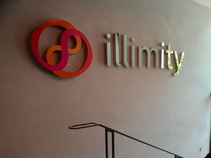 illimity: accordo con Finwave/OCS per creare player tecnologico nel campo dell'AI