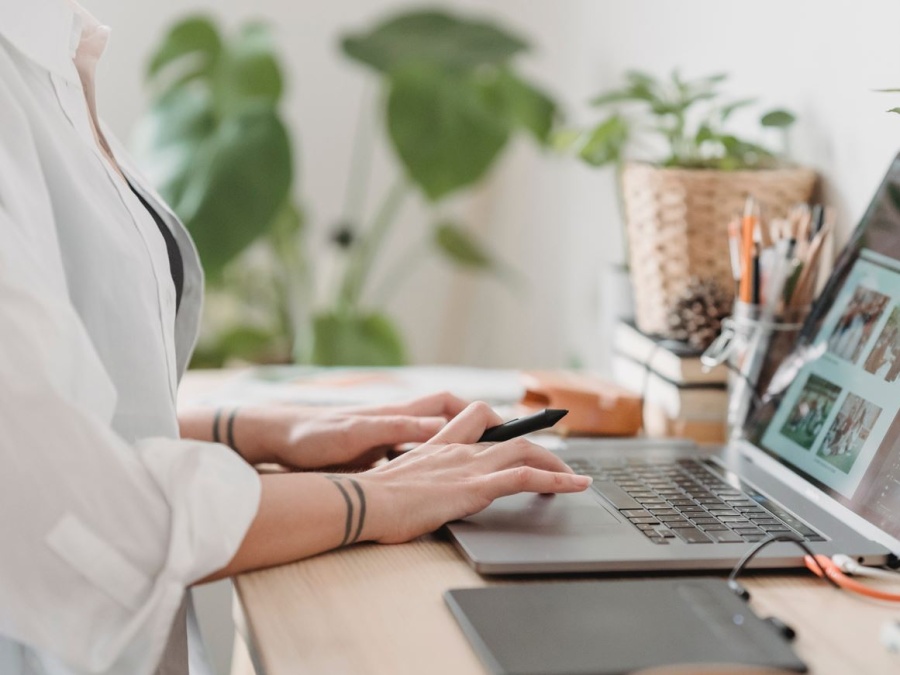 Donne e finanza: la scalata ai vertici del potere è sempre più veloce