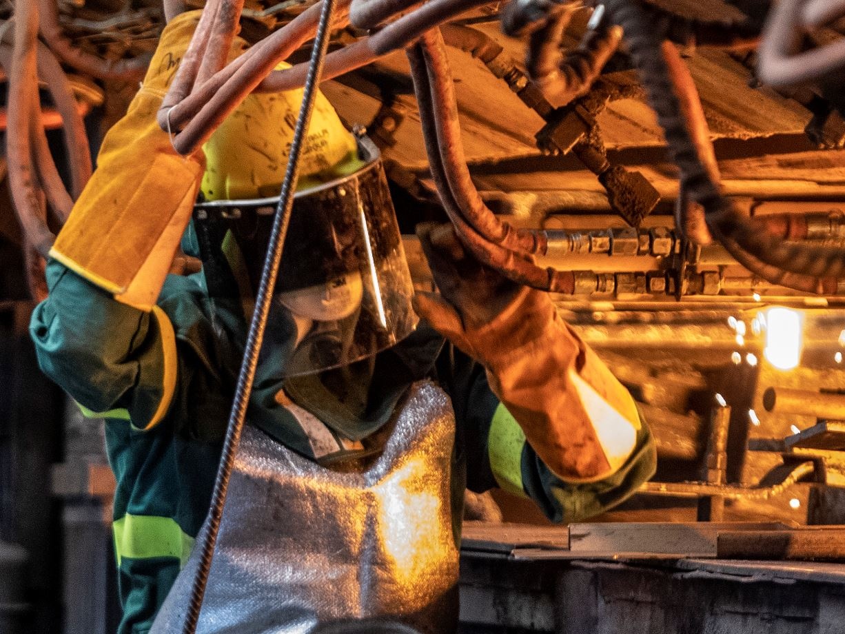 Crisi d'impresa: nuove regole per salvare aziende e posti di lavoro