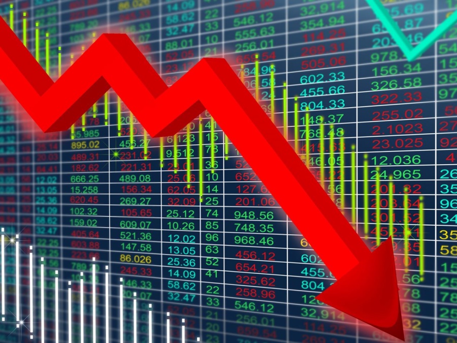 Prometeia: L'Italia può evitare la recessione a quattro condizioni
