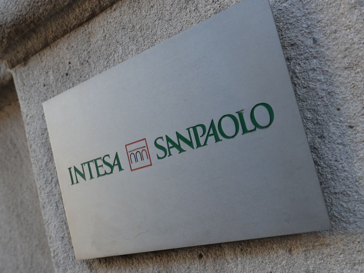 Intesa Sanpaolo, Obiettivo Italia chiude a Roma l’edizione 2024