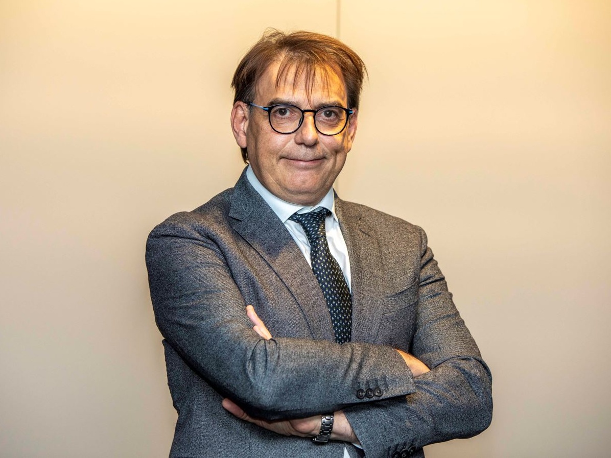 Il Gruppo Iren acquisice il 100% di SAP Srl