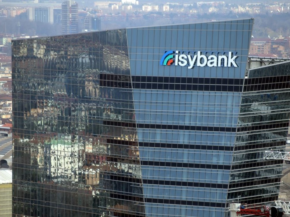 Trasferimento di rapporti bancari: accordo fra Isybank, Intesa Sanpaolo e Movimento Consumatori
