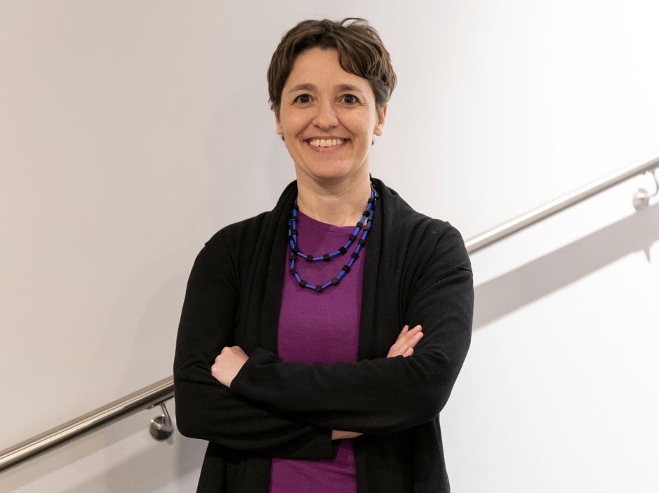 Welfare nell'epoca delle piattaforme: la mappa del fenomeno con Weplat