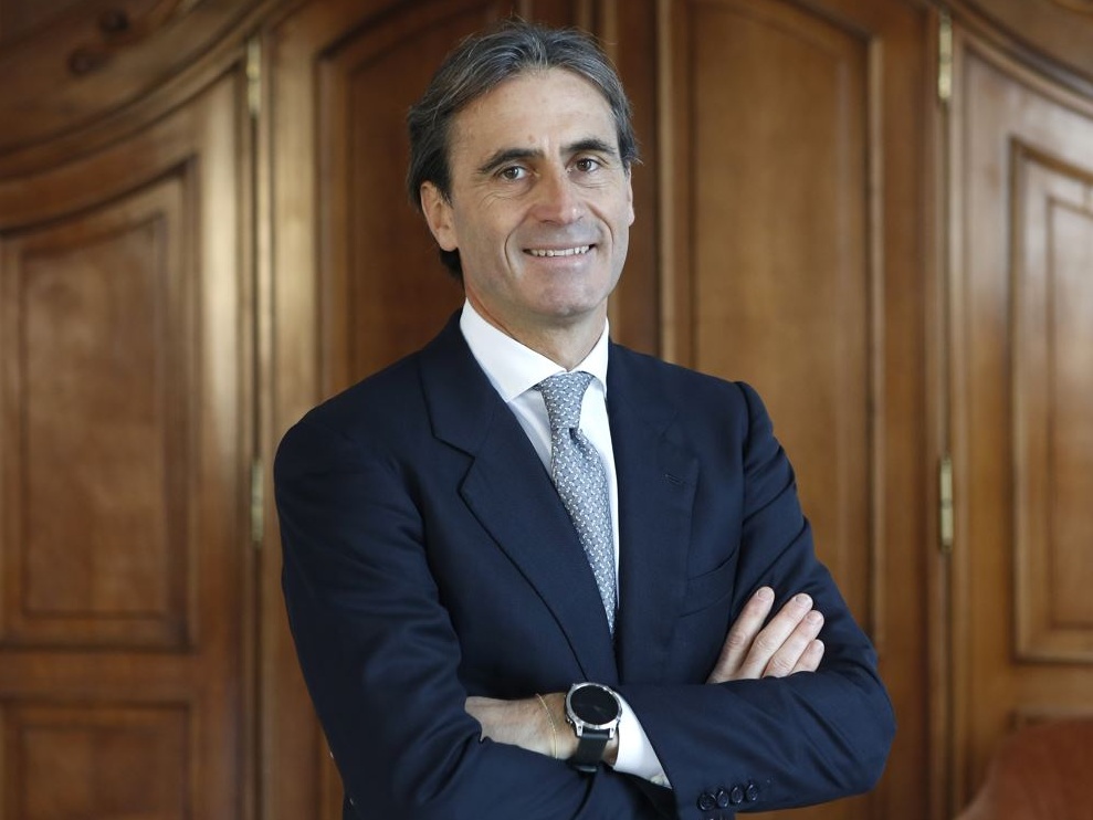 Campus dell’Università degli Studi di Milano, da BEI e CDP  215 milioni per nuova struttura accademica